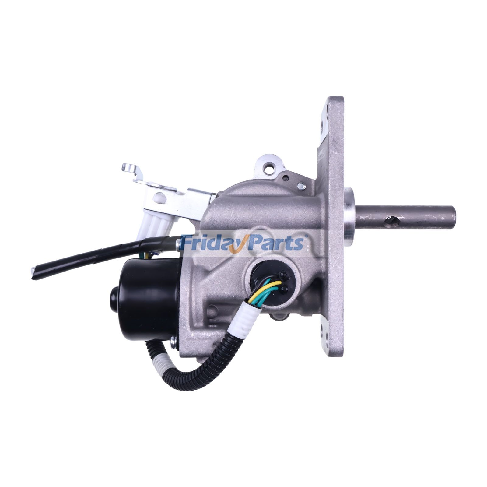 Lexus用,Toyota用エンジン,車両用差動アクチュエータアセンブリ