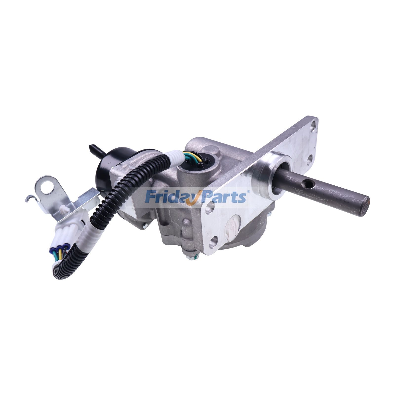 差動アクチュエータアセンブリ 41450-60042 トヨタエンジン 1FZF 1FZFE 1GRFE 1HDF レクサス LX450 トヨタ ランドクルーザー Pra