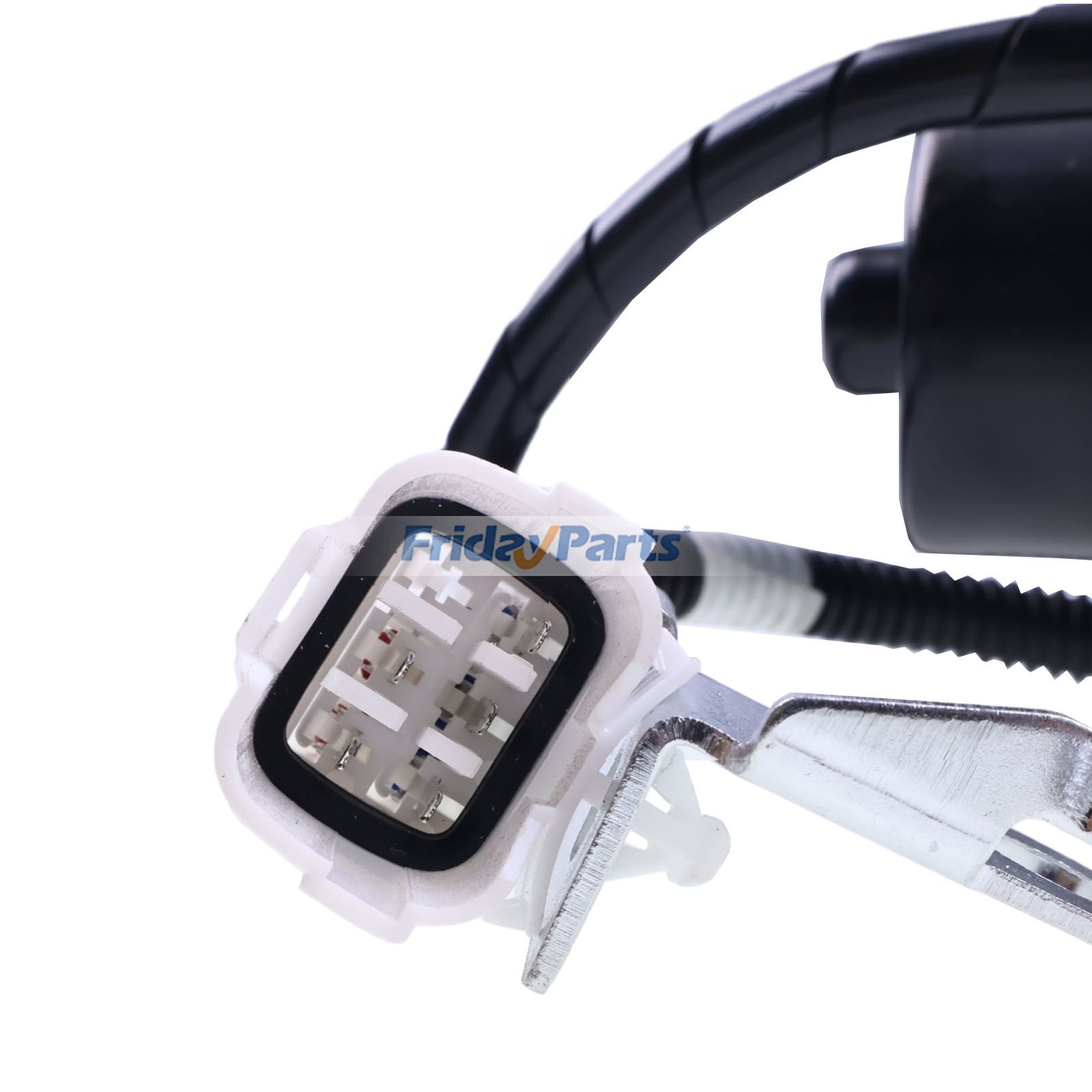 今すぐ差動アクチュエータアセンブリをチェック！