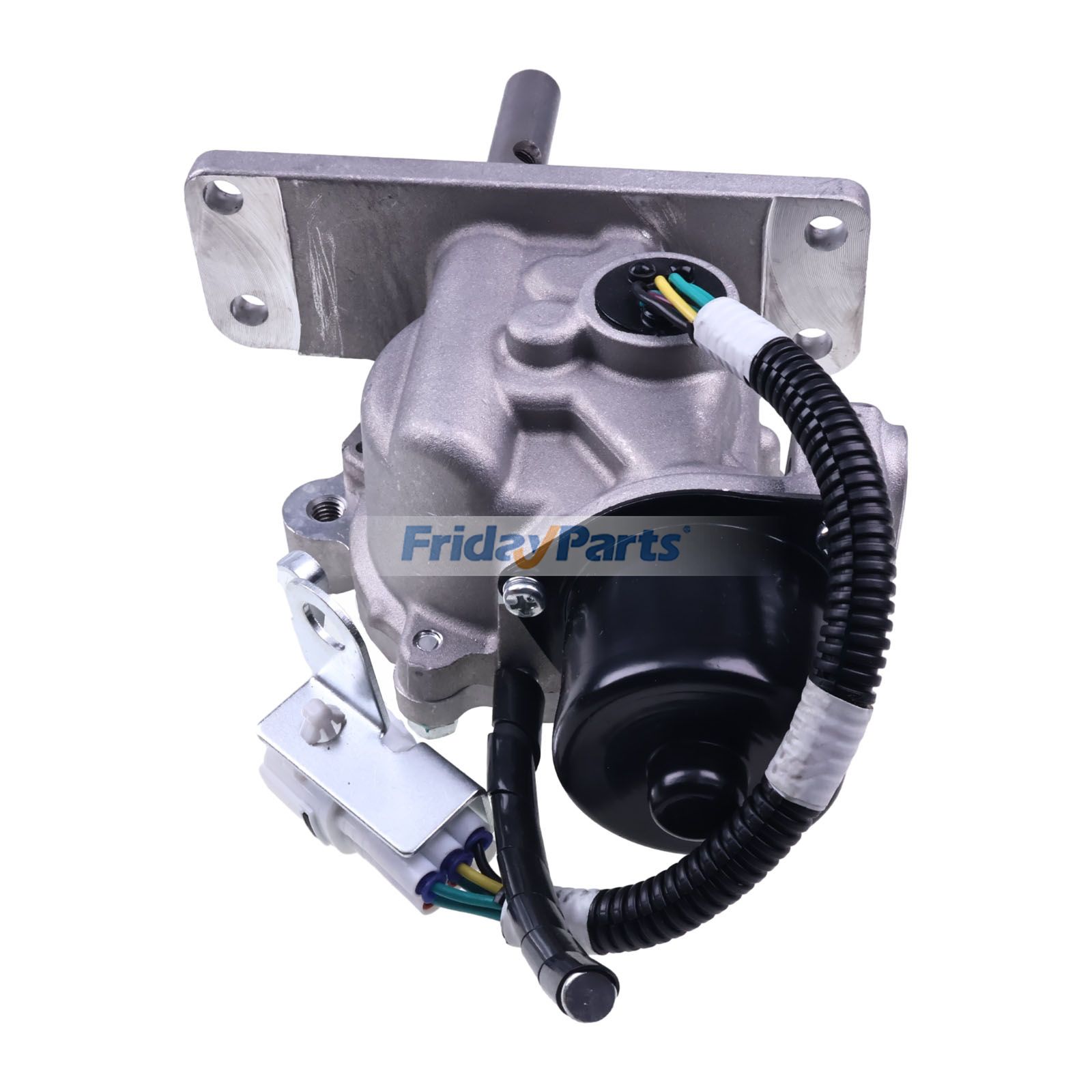 Lexus用,Toyota用差動アクチュエータアセンブリ