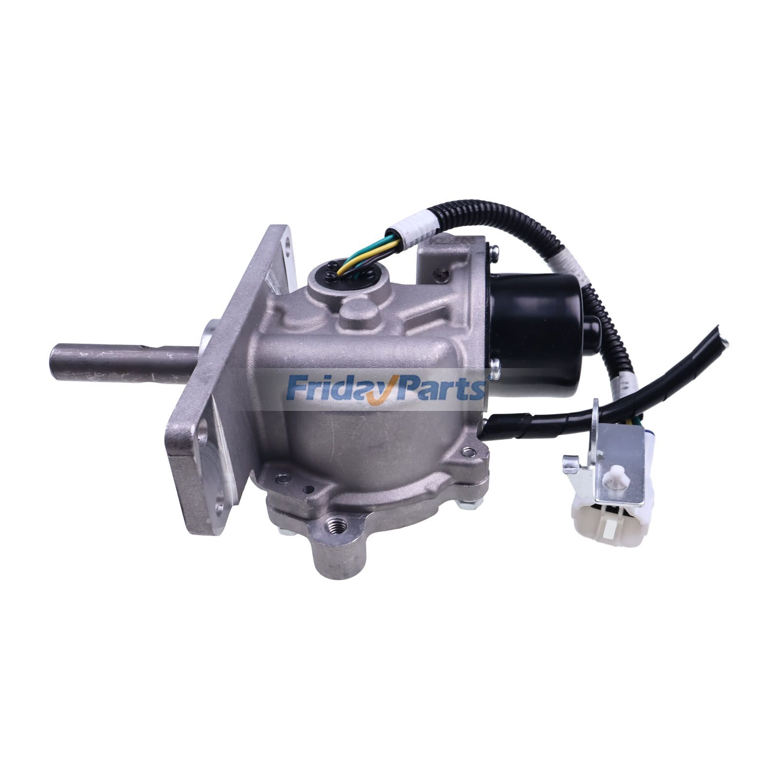 Lexus用,Toyota用用差動アクチュエータアセンブリ 41450-60042 トヨタエンジン 1FZF 1FZFE 1GRFE 1HDF レクサス LX450 トヨタ ランドクルーザー Pra