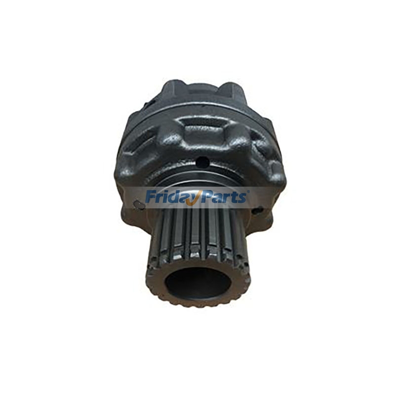 Differentialbaugruppe 3C092-43100 für Kubota Traktoren M8540DH M8560HDC M9540HDL M9960HDC M5-091HD M7040 M5-111HDC12