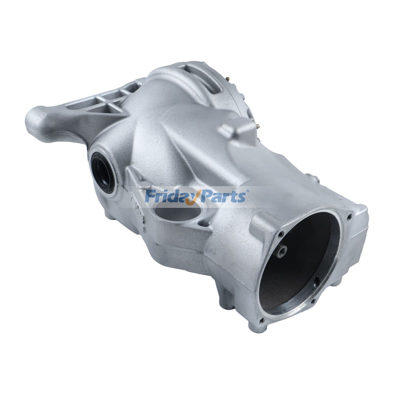 Differential Assembly in Stock in China