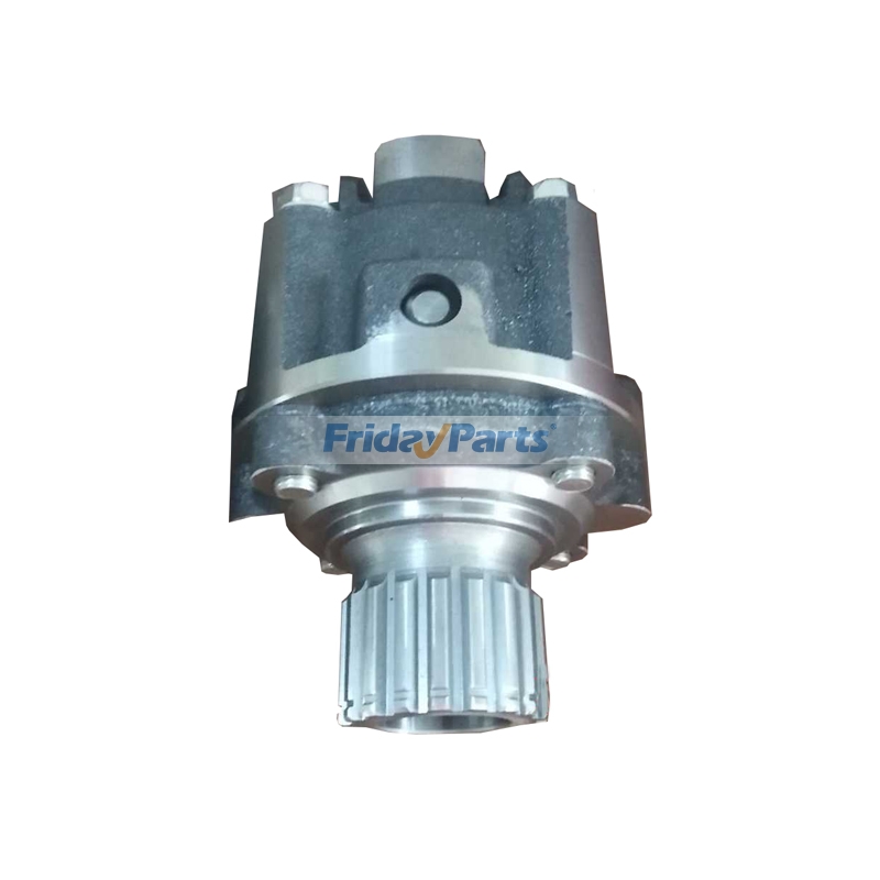 Differential Assembly TC832-12250 for Kubota Tractor L3408 L3608 L4018 L4400 L4508 L4708 L5018