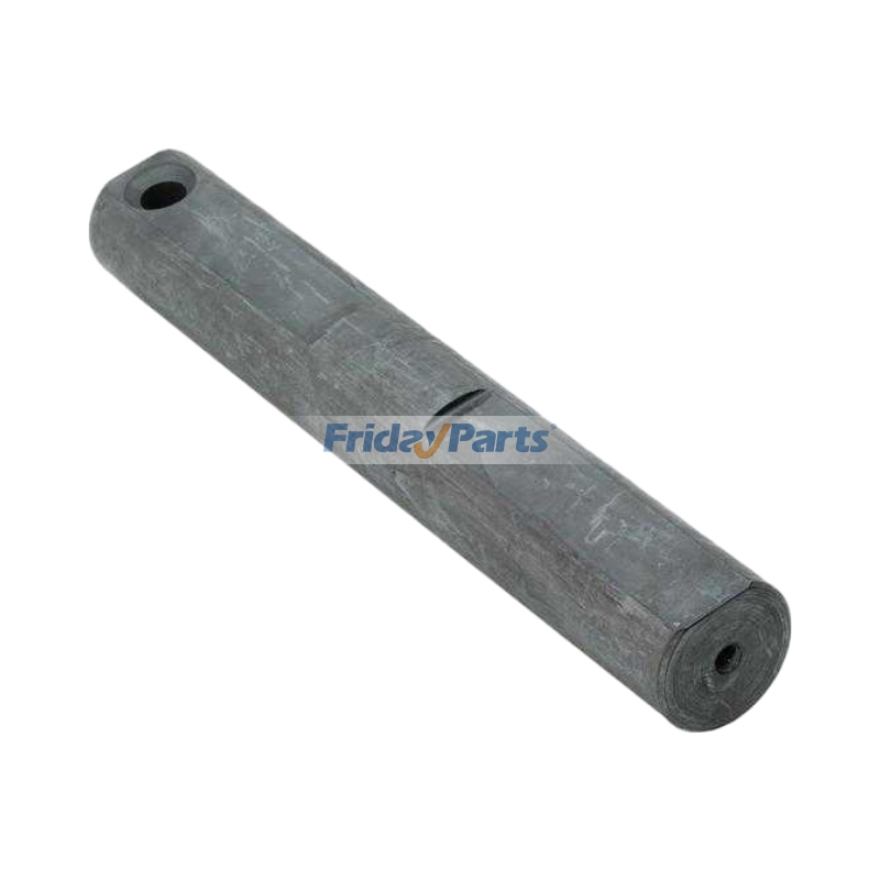 Differential Axle Pin R6427894 P6427894 for CASE Loader 580N 570MXT 580SV 586H Excavator WX150 588 688 788P