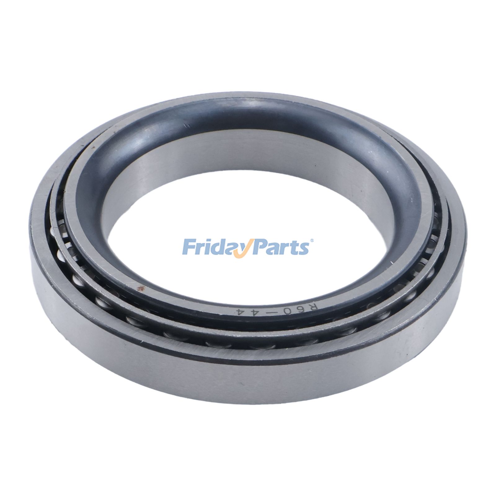 NSK車両トラック用デファレンシャルベアリングR60-44