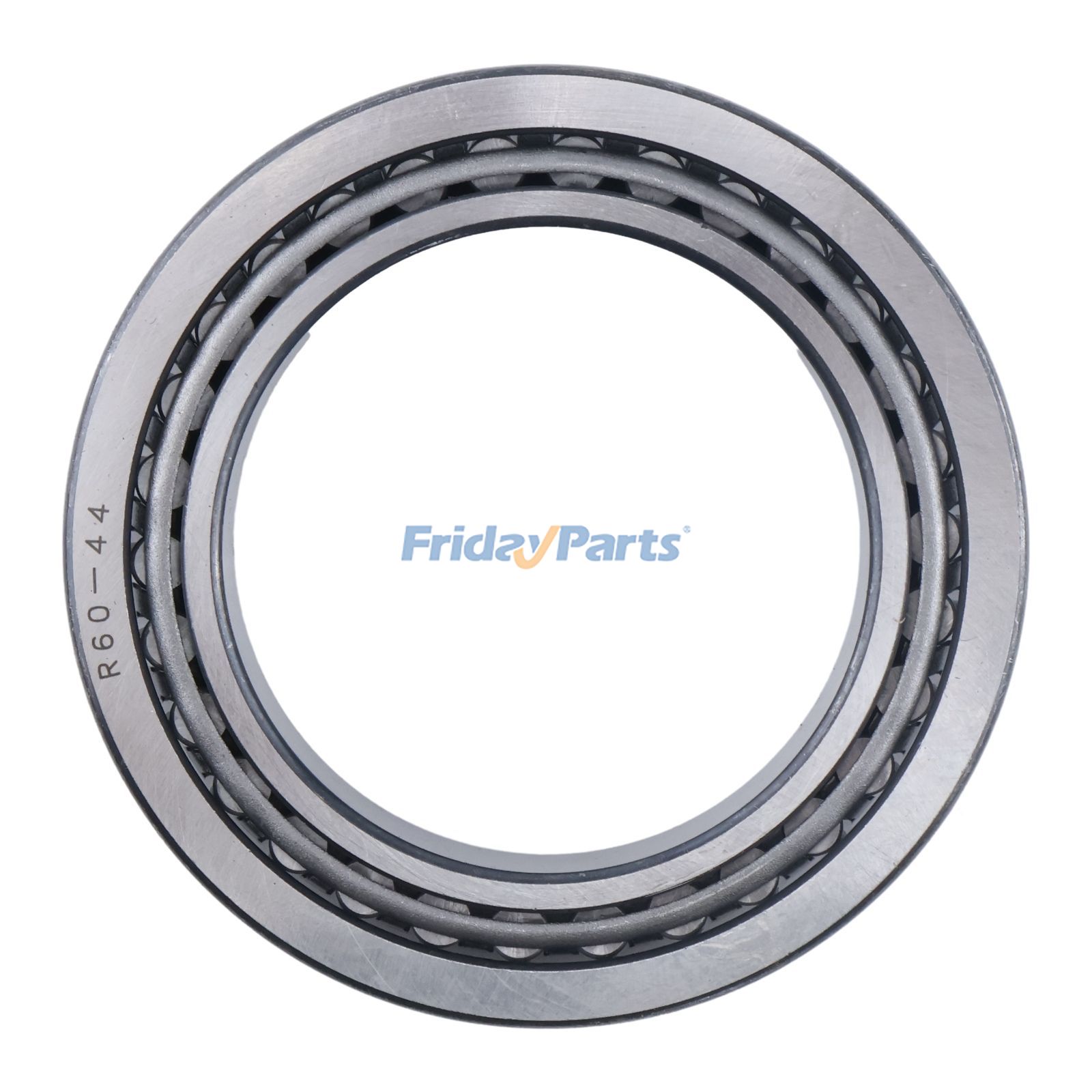 他ブランド用ベアリング