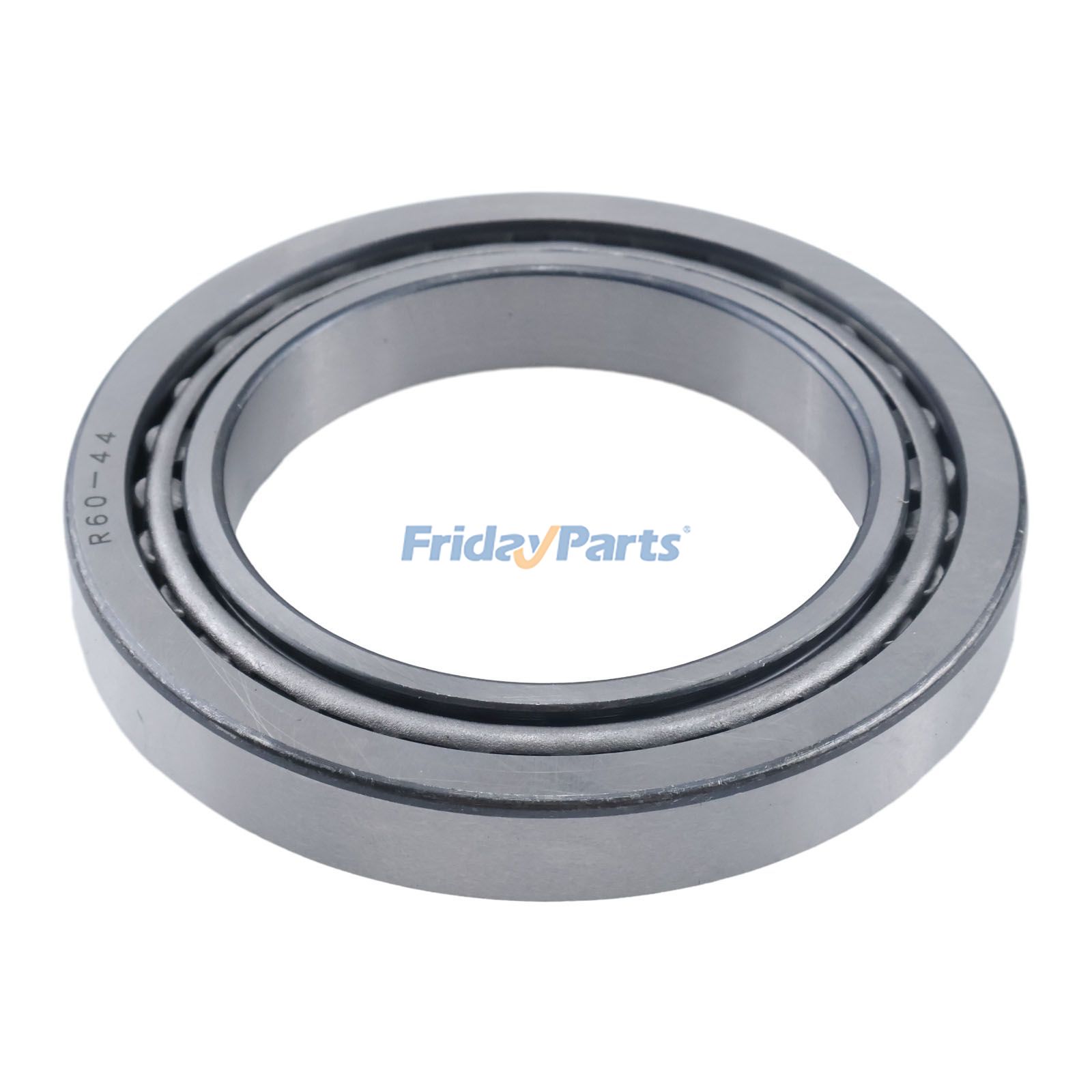 他ブランド用用NSK車両トラック用デファレンシャルベアリングR60-44