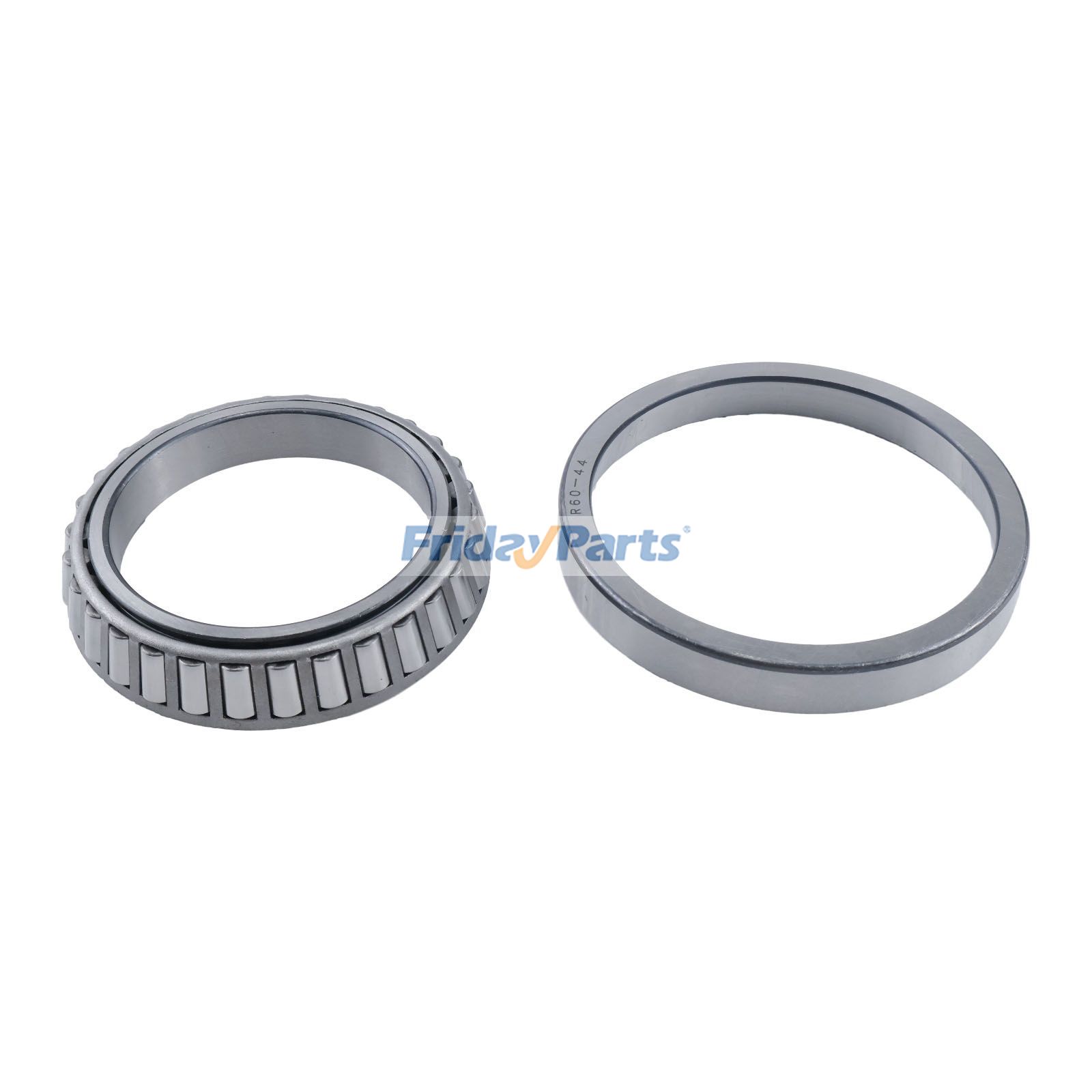 FridayPartsのベアリング