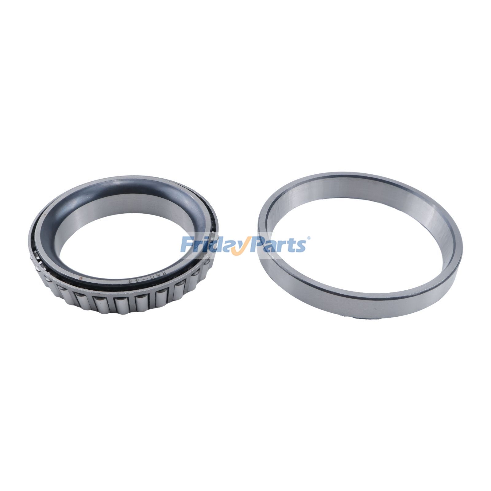 他ブランド用トラック,車両用ベアリング