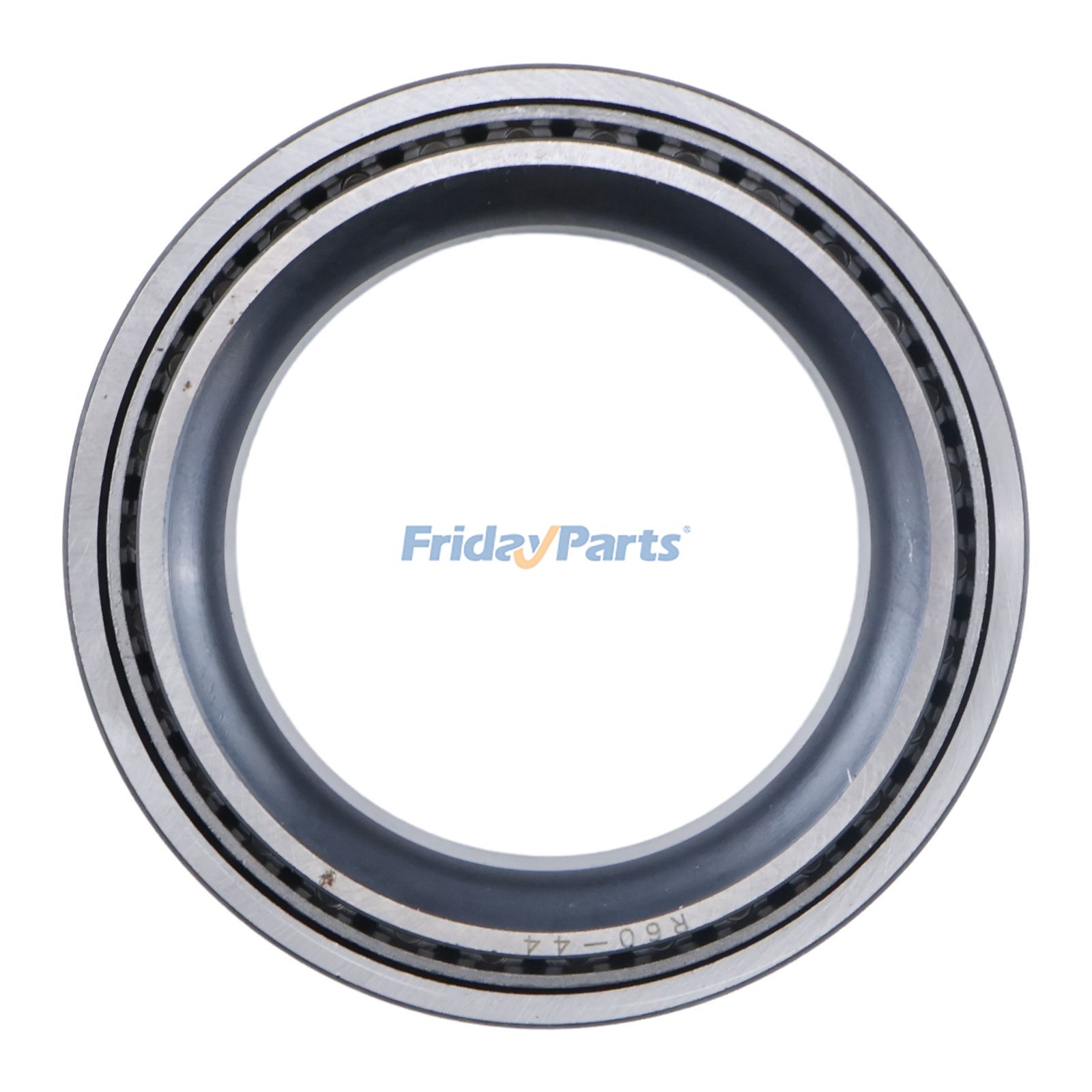 トラック,車両 ベアリング