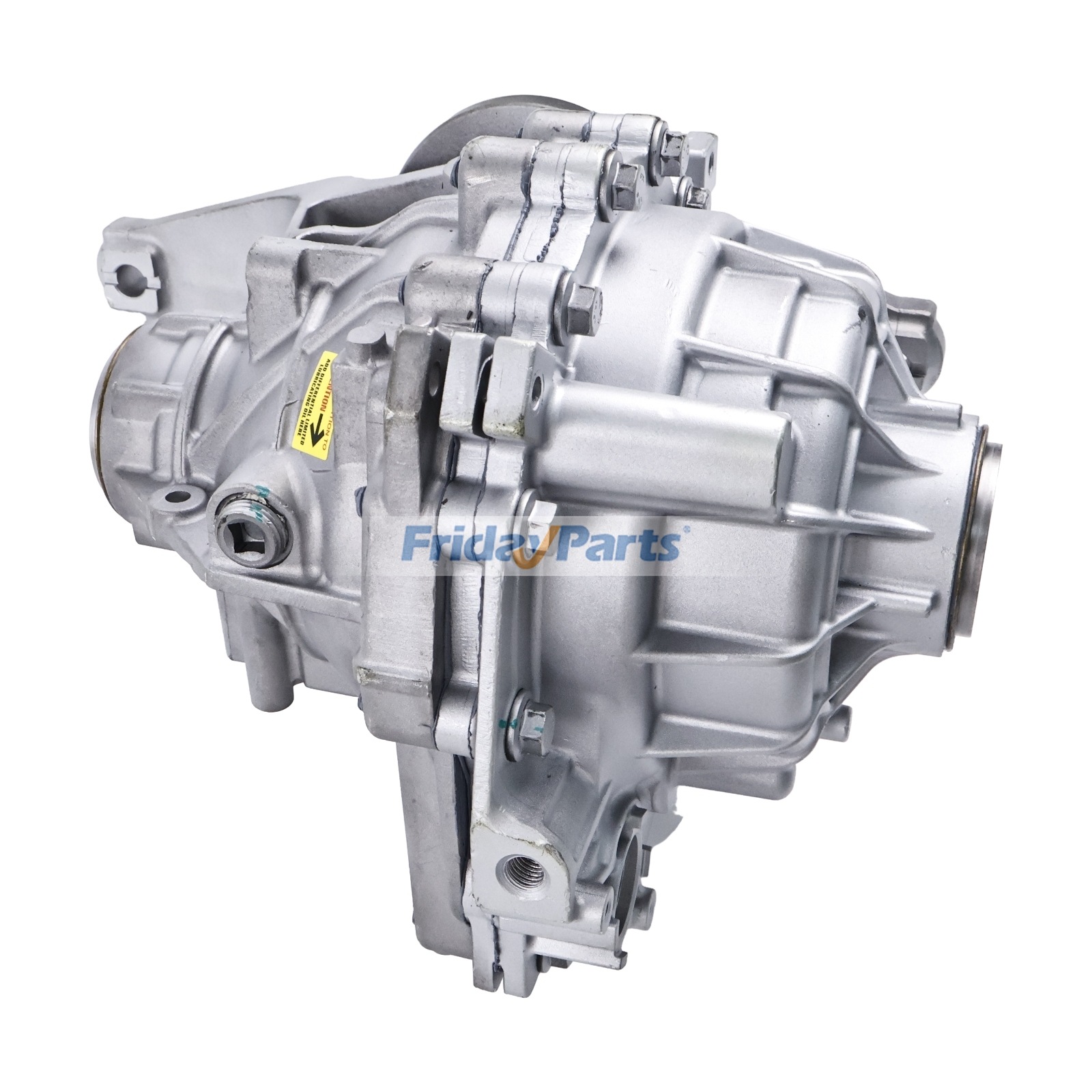 Support de différentiel arrière 440-10312 pour Ford Escape 2.5L 1.5L 2.0L 2020-2022