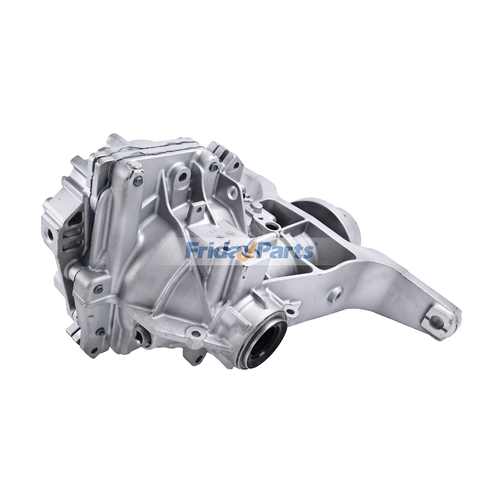 Support de différentiel arrière 440-10312 pour Ford Escape 2.5L 1.5L 2.0L 2020-2022pourPour Ford