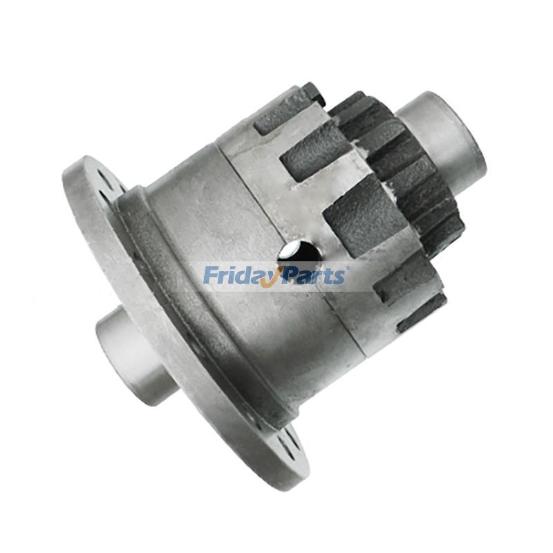 タイリフトフォークリフトFD30-35 FG30-35用デファレンシャルケース33002012B 32095