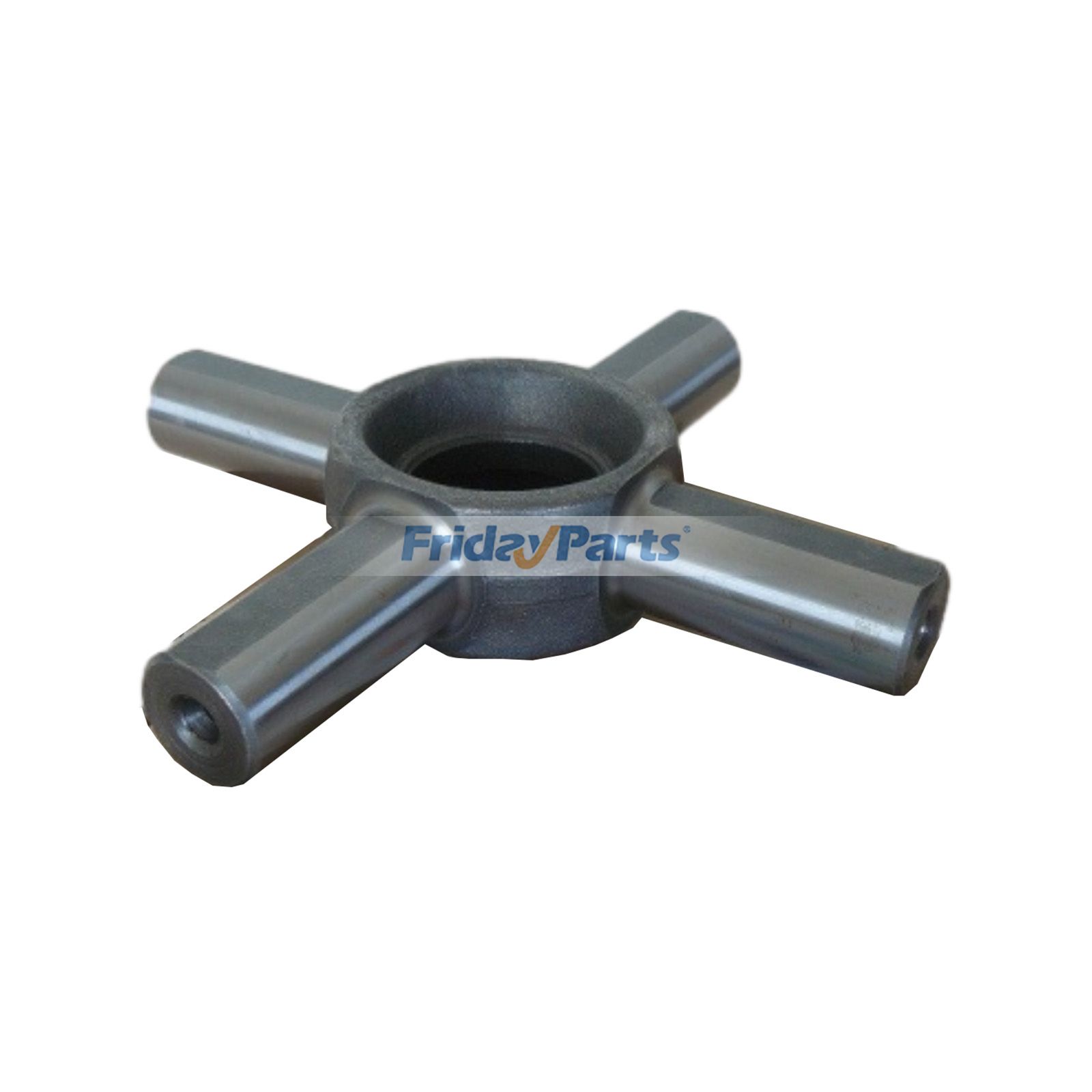 Differential Crossing K9007971 for Doosan Wheel Loader SD300