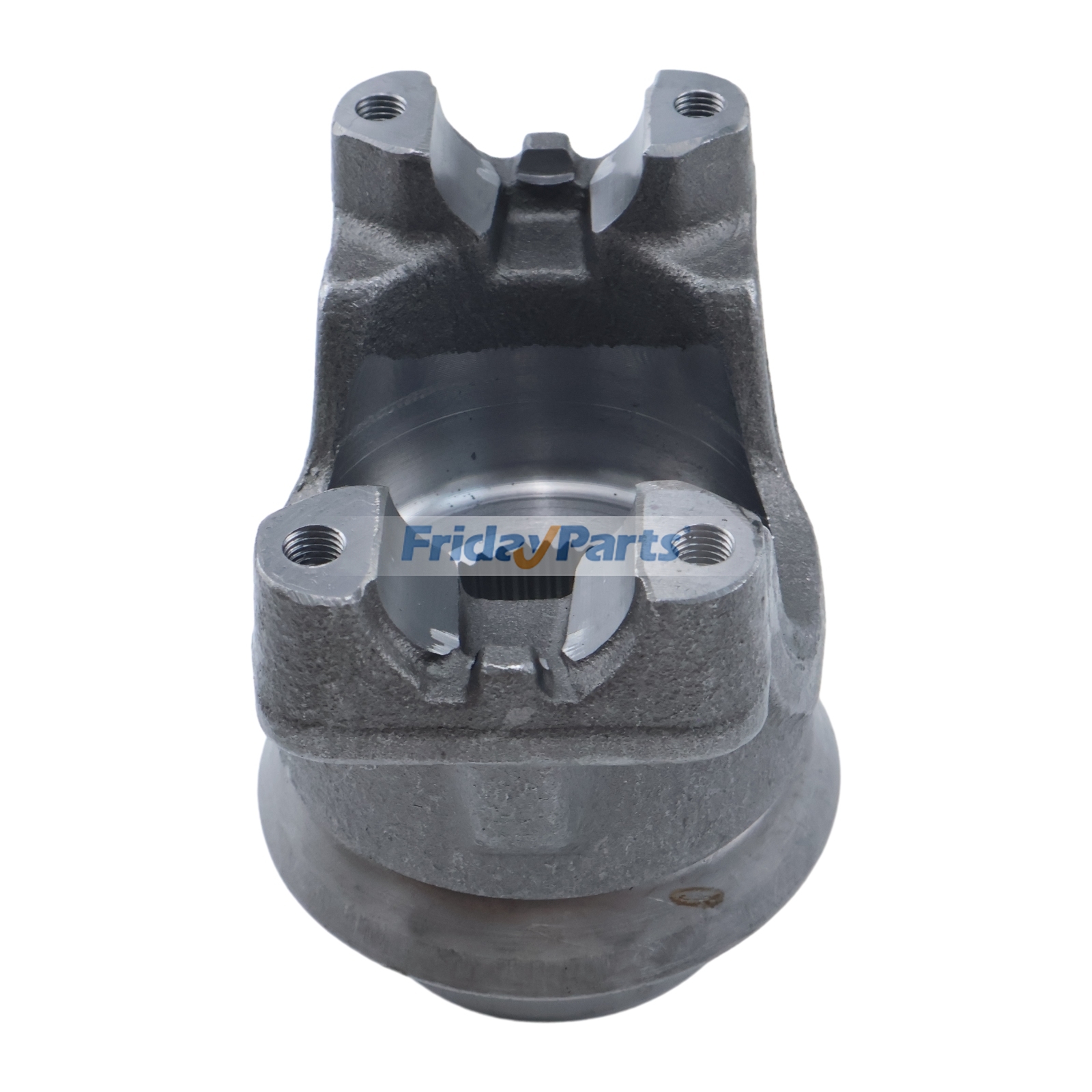  Differential End Yoke With Splined Bore For Chevrolet,For Dana,For Dodge,For Ford,For GMC