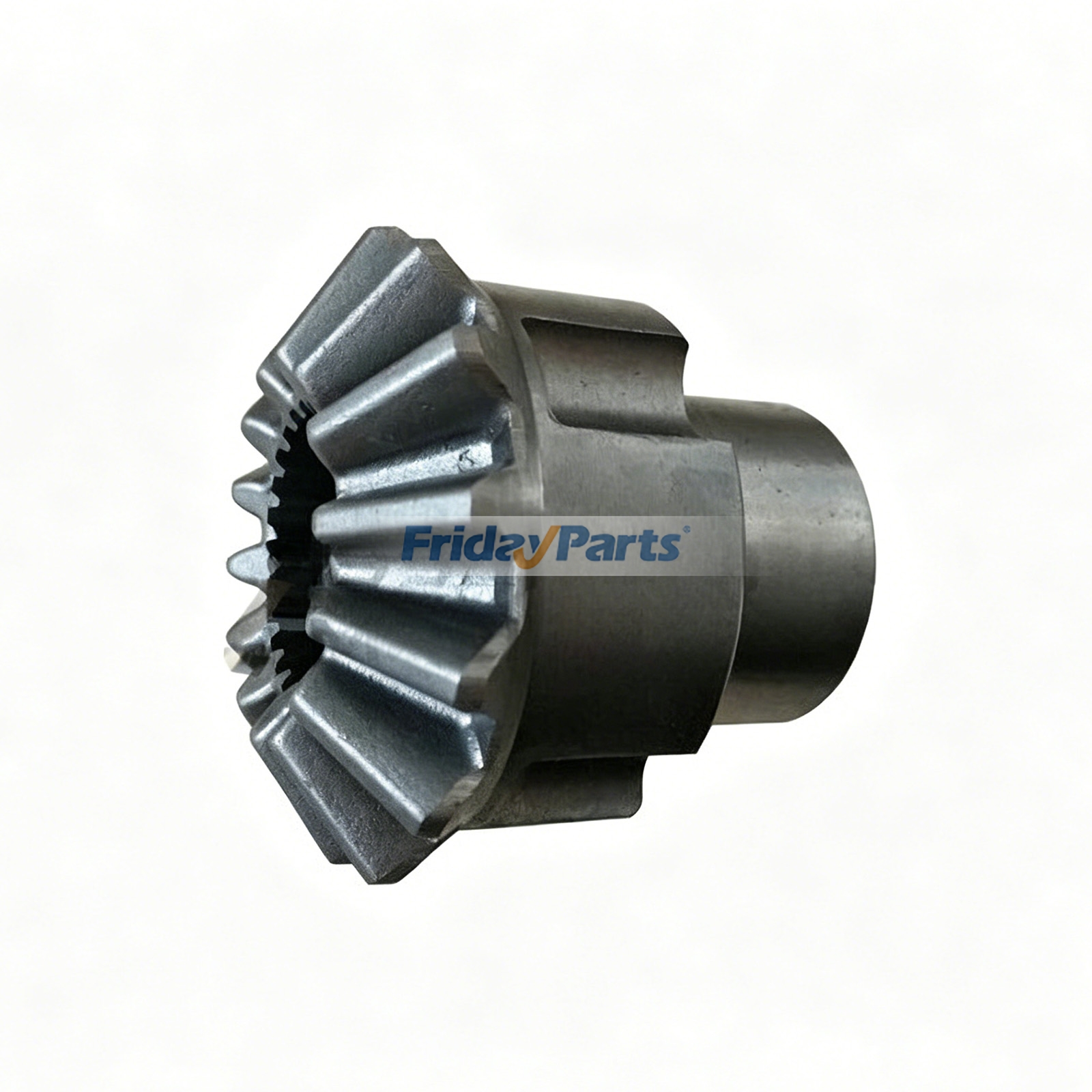 Differential Gear 3C091-43110 for Kubota Tractor M8540 M9540 M9960 M7060 M7040 M5-111 M5-091