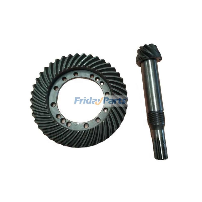 Differential Gear 51332090 for New Holland Tractor 904