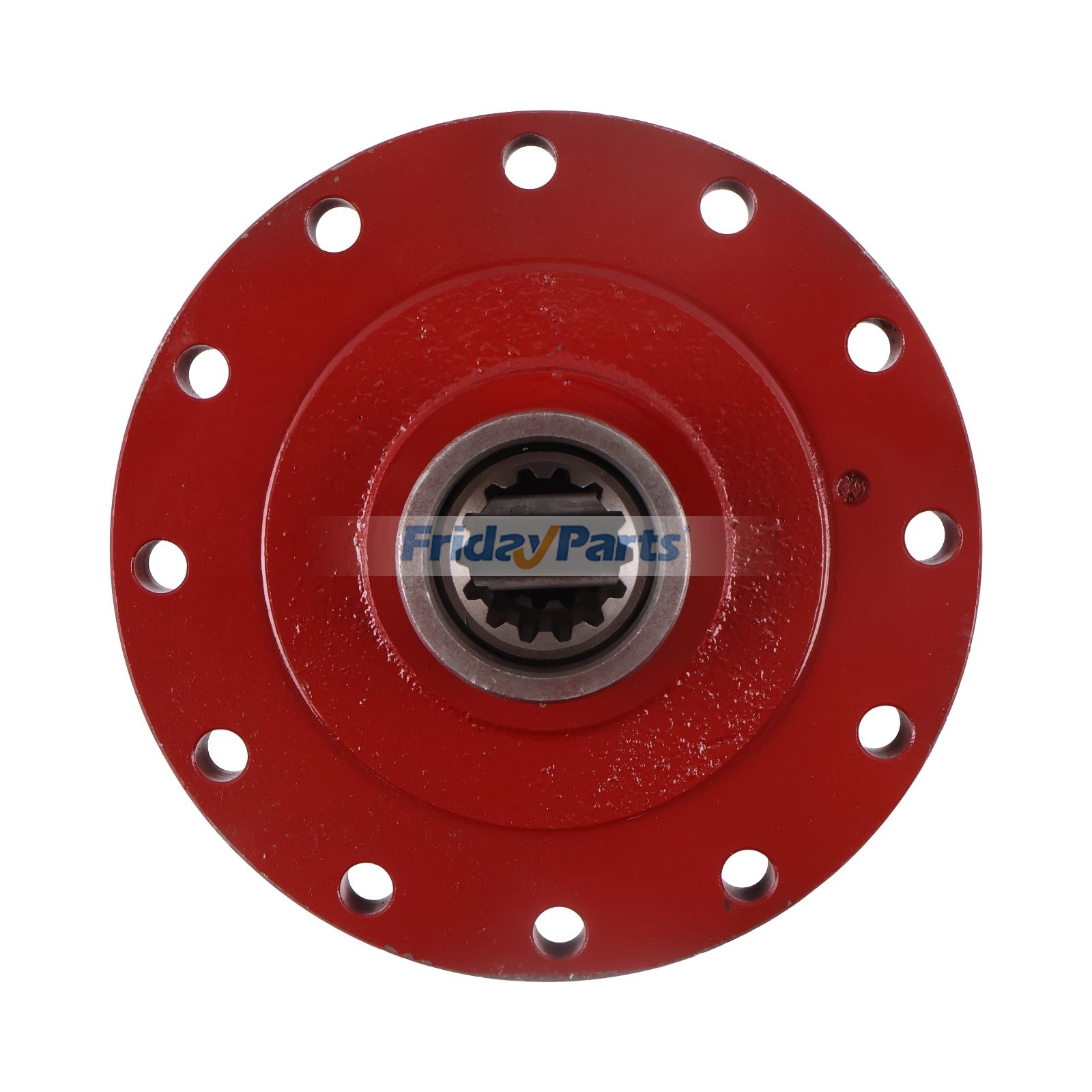 Differential Gear Assembly in Stock in China,China Stock