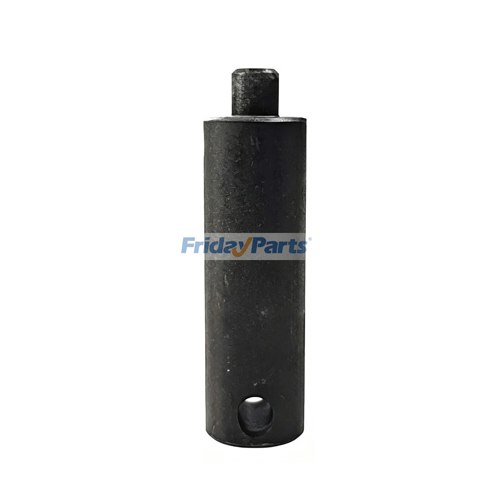 Differentialgetriebebolzen 3C001-32820 für Kubota Traktoren M7040DT, M8540, M6040HDC, M5040HD, M5140FC, M5140HD, M8540H, M7060HD, M5040DTC