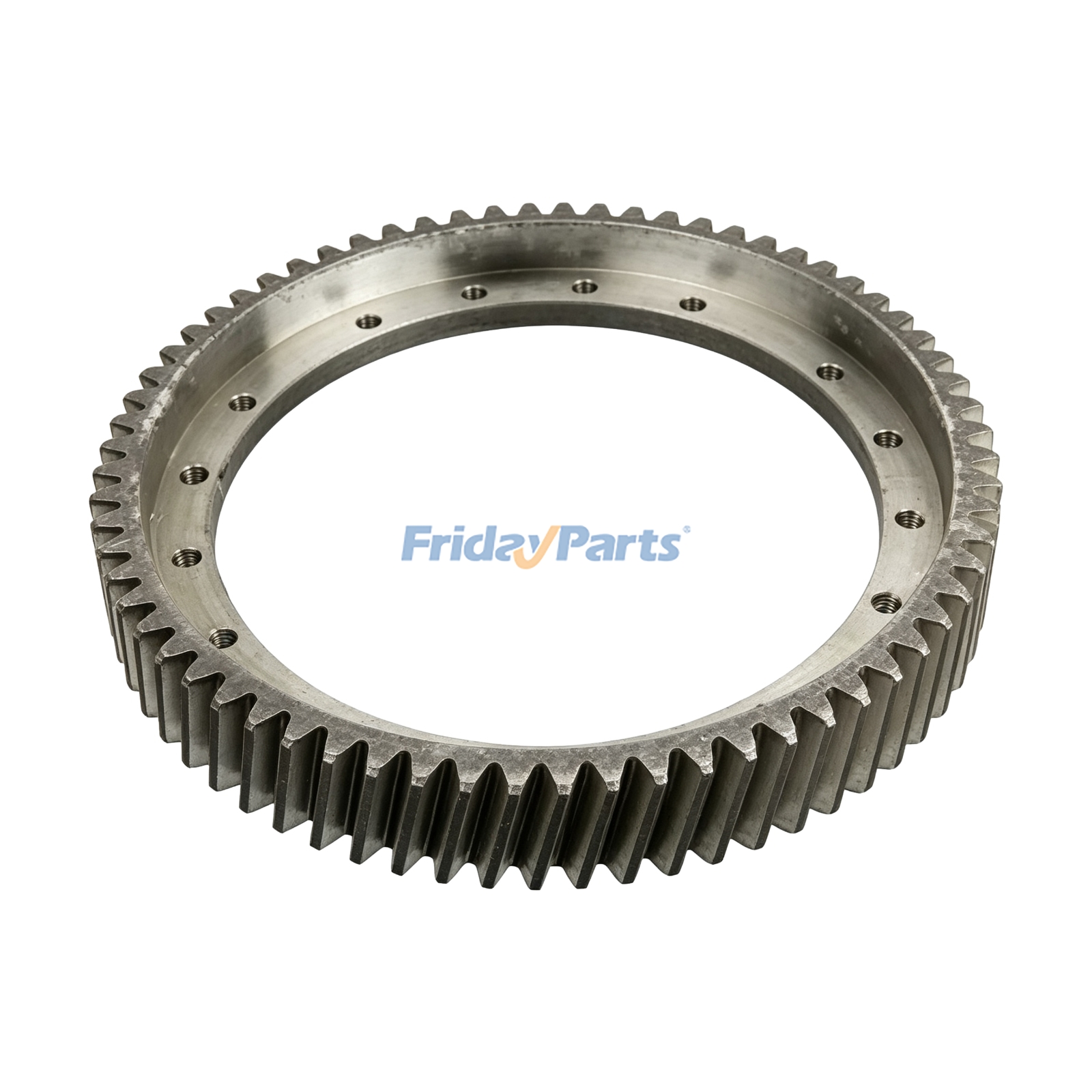 Differential Gear Ring 14453-52011 for Heli CPCD35 TCM FD20Z5 FD20VT FD20T3C FD20T4C FD20T3C-A FG20N5 FG20VT FG20T3C FG30T4C FG30T3C-A Forklift