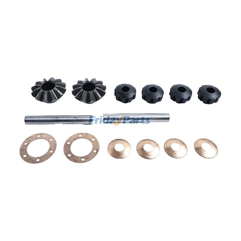 Differential Gear Set  for Loader,Telehandler