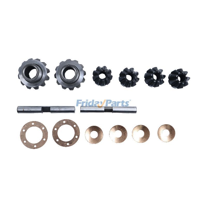 Differential Gear Set  in Stock in China