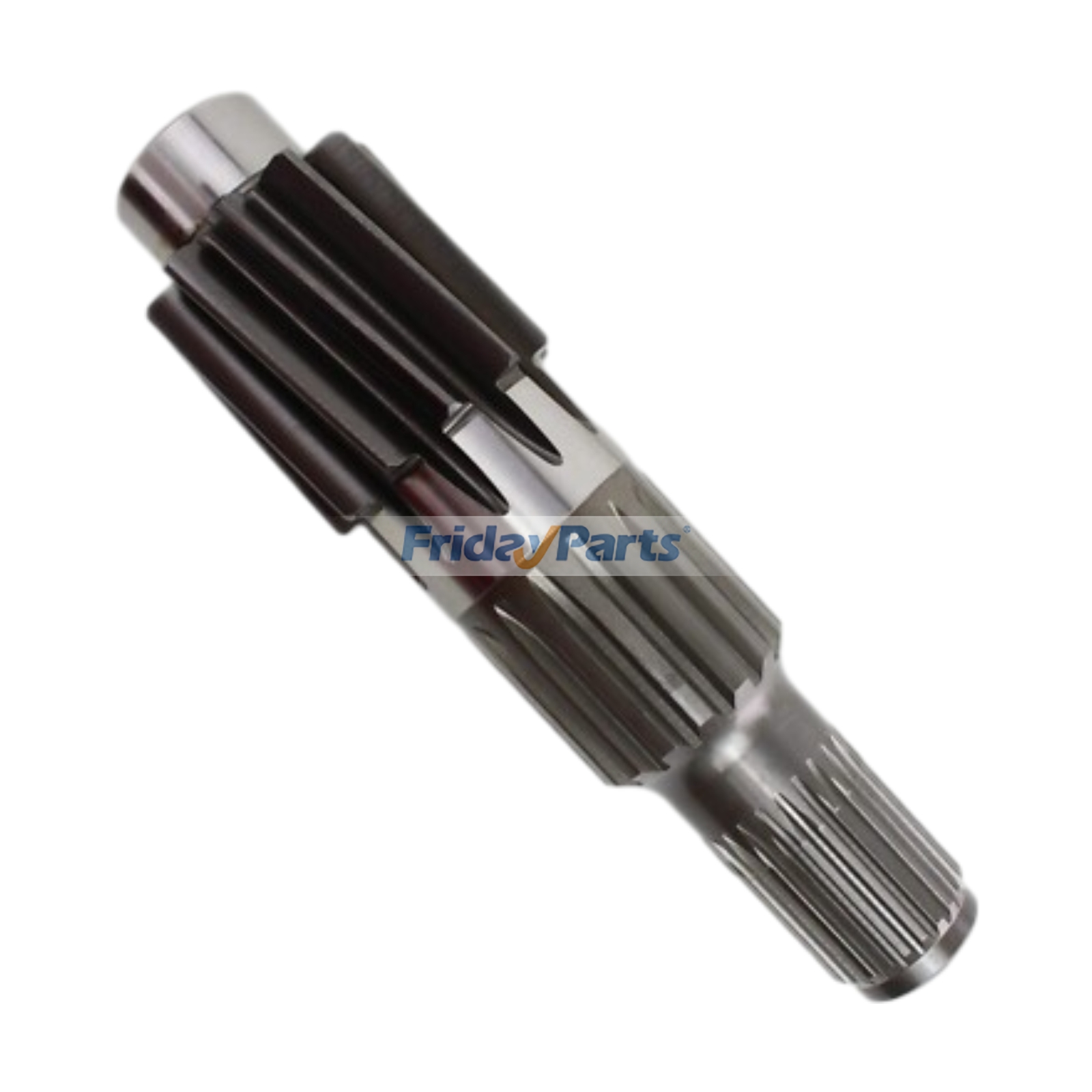 Differential Gear Shaft TC432-26713 for Kubota Tractor L4701DT L4701H L4802DT L4600 L4802DTM