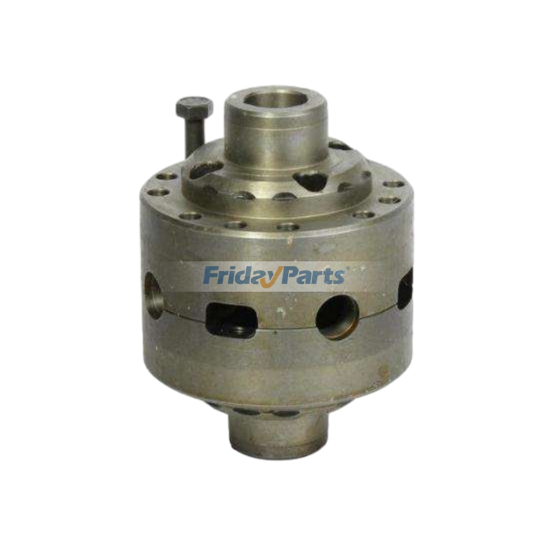 Differential Housing 292268A1 for CASE Loader 580SM 585G 580M 570LXT 580L 580SL 570MXT 588G