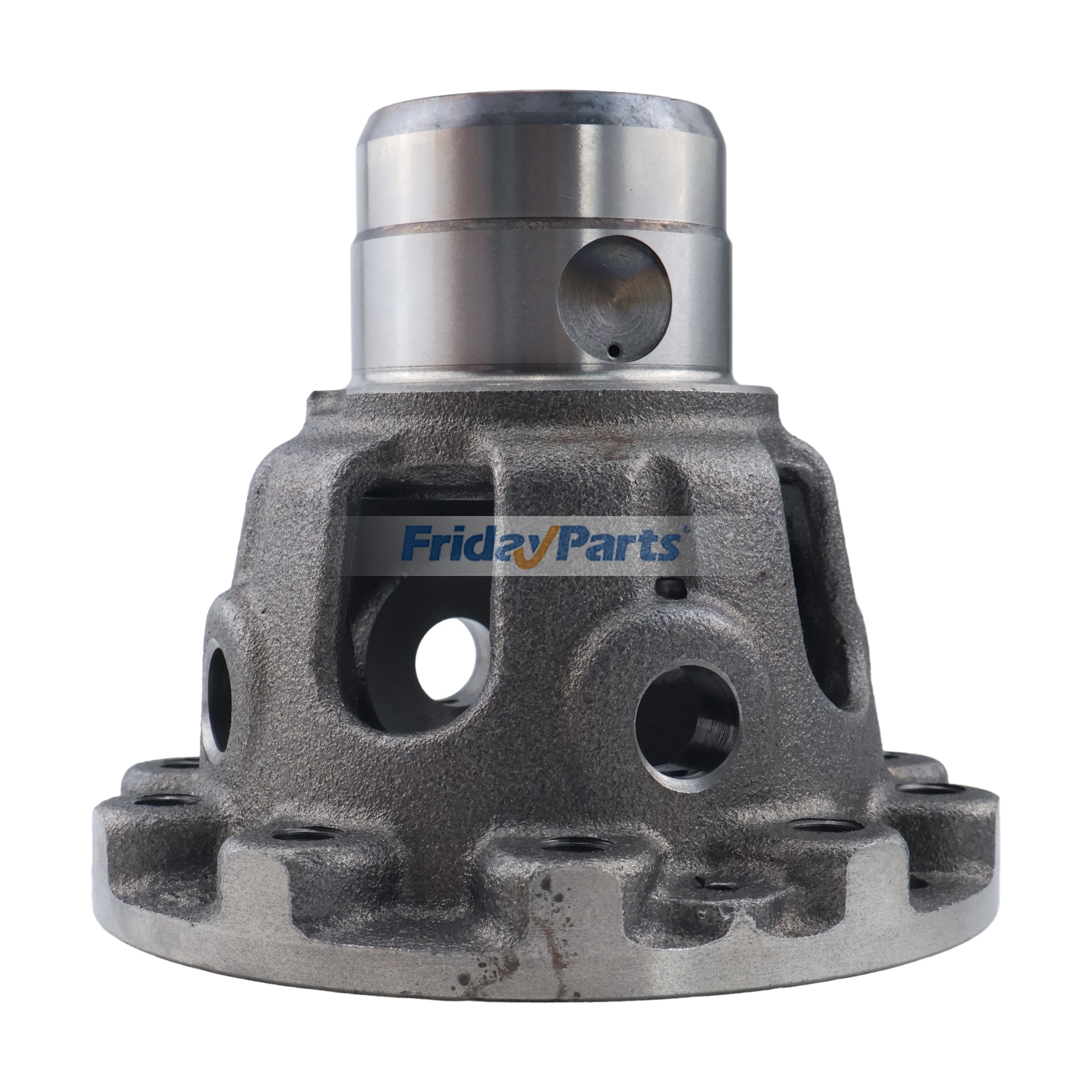  Differential Housing For HYUNDAI,For Kia