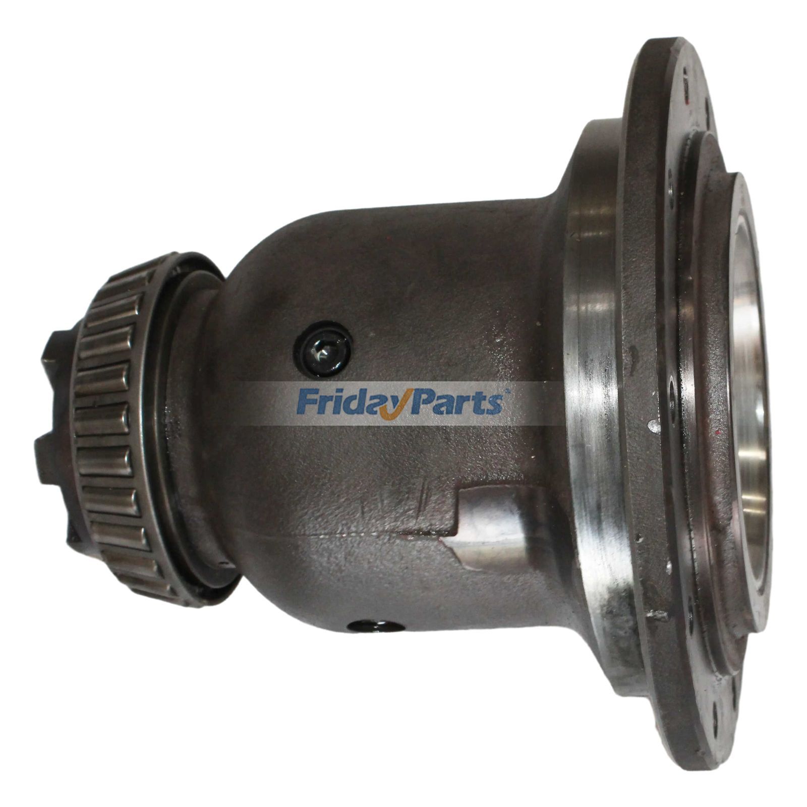 エンジン,トラクター デファレンシャルハウジング