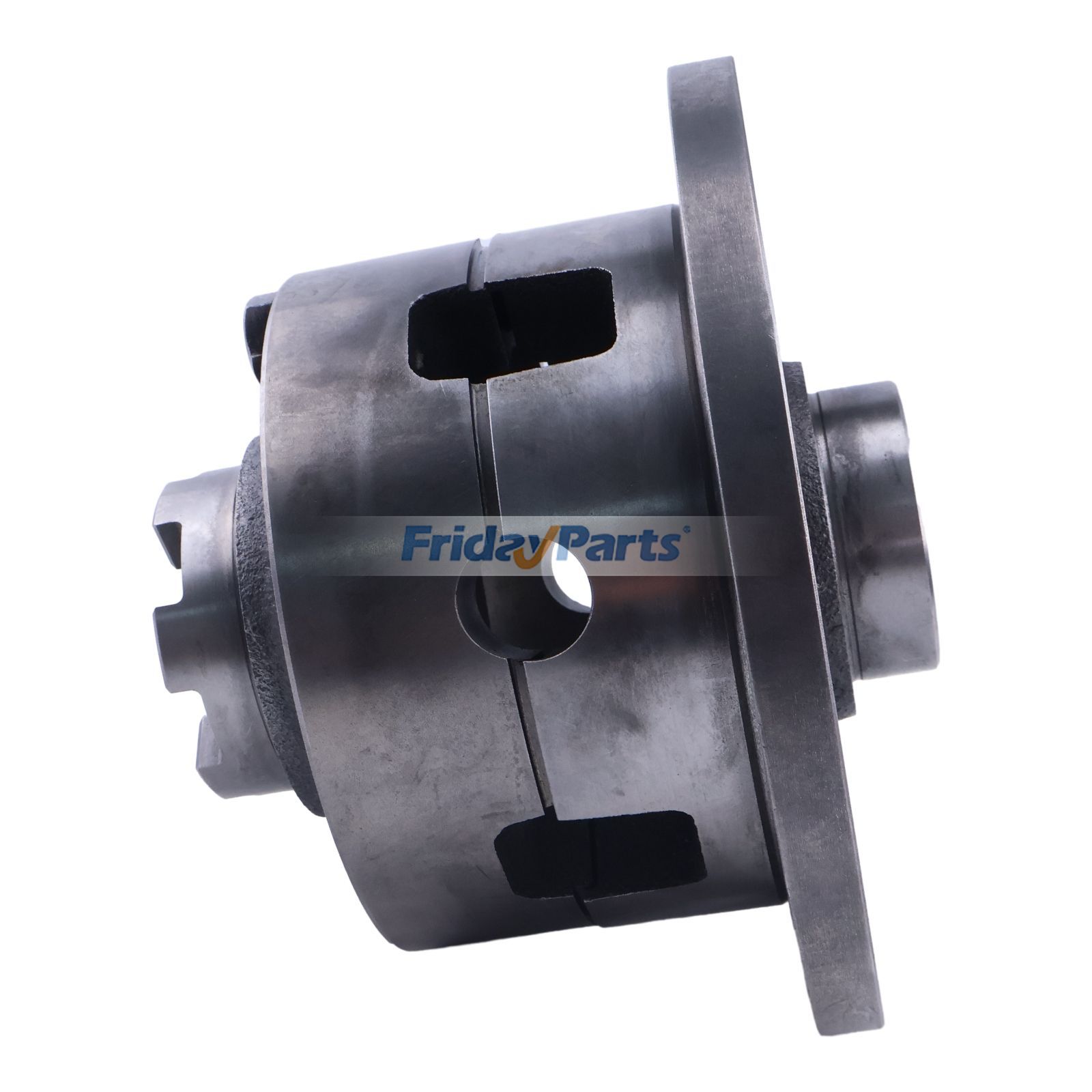 Kit diferencial SJ18489 SJ18222 RE73259 para motor John Deere 3029 4045 Tractor 5303 5403 5503 5050E 5055E 5065E de FridayParts