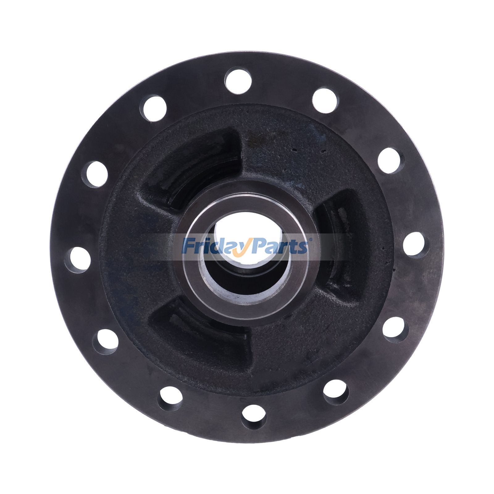 Kit diferencial SJ18489 SJ18222 RE73259 para motor John Deere 3029 4045 Tractor 5303 5403 5503 5050E 5055E 5065E para Motor,Cosechadora,Tractor Para JOHN DEERE FridayParts