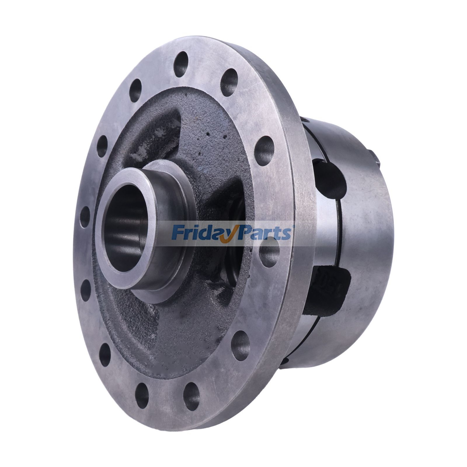 Kit diferencial SJ18489 SJ18222 RE73259 para motor John Deere 3029 4045 Tractor 5303 5403 5503 5050E 5055E 5065E