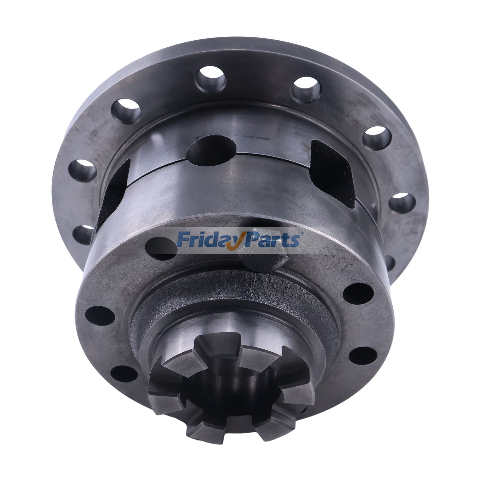 Parte para Motor,Cosechadora,Tractor