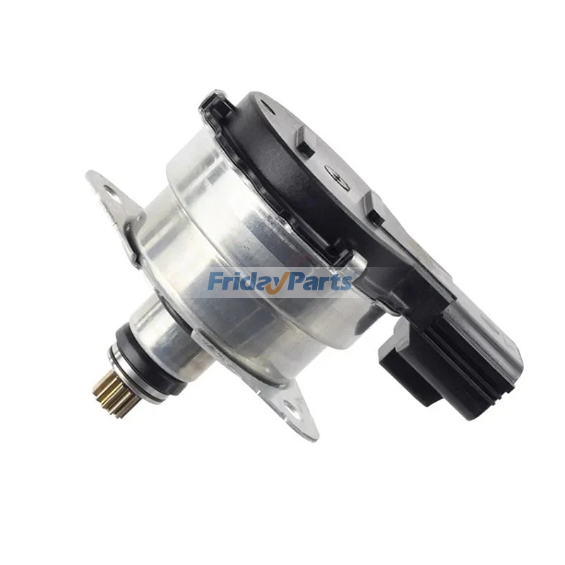 Differential Lock Motor K2GZ4C210A forFord Escape 2021-2024 Maverick 2022-2024