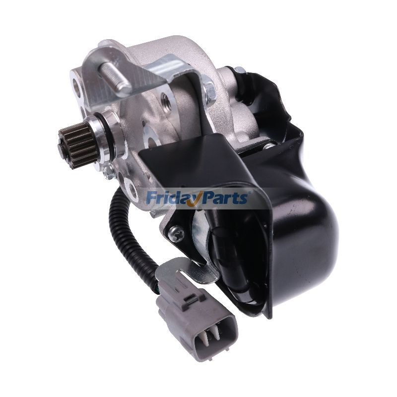 Toyota用用トヨタ 4Runner FJ Cruiser 用ディファレンシャルロックシフトアクチュエーター 41450-35041