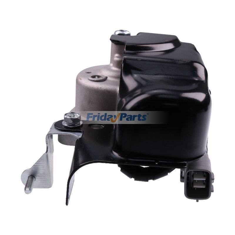 FridayPartsのディファレンシャルロックシフトアクチュエータ