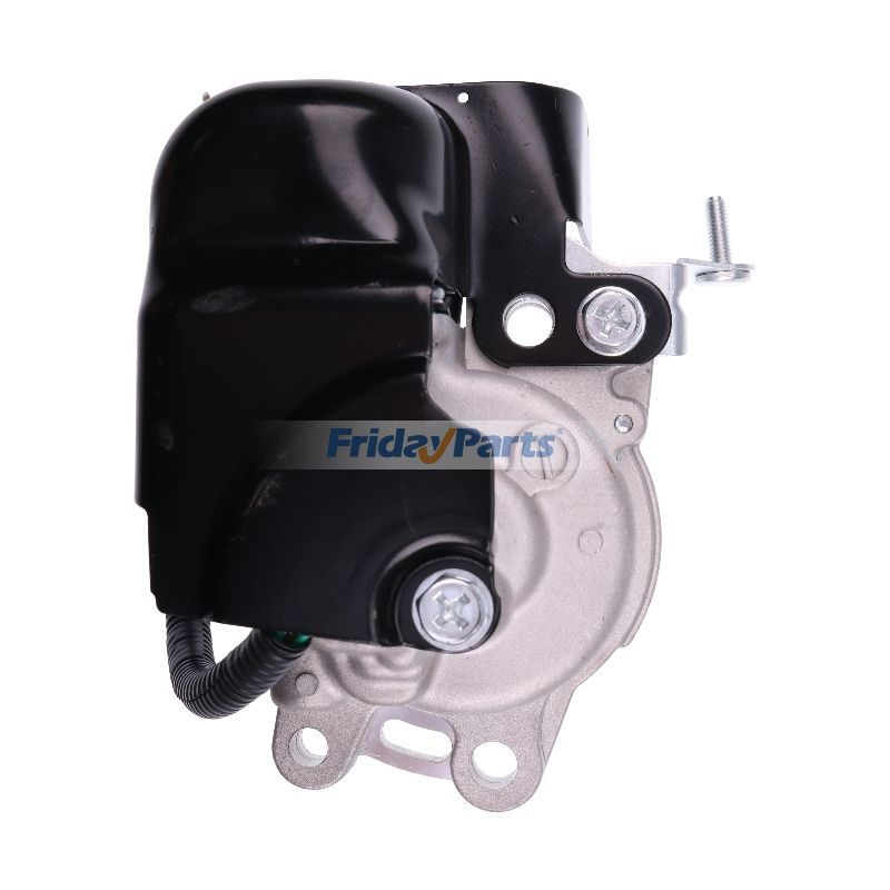 Toyota用車両用ディファレンシャルロックシフトアクチュエータ