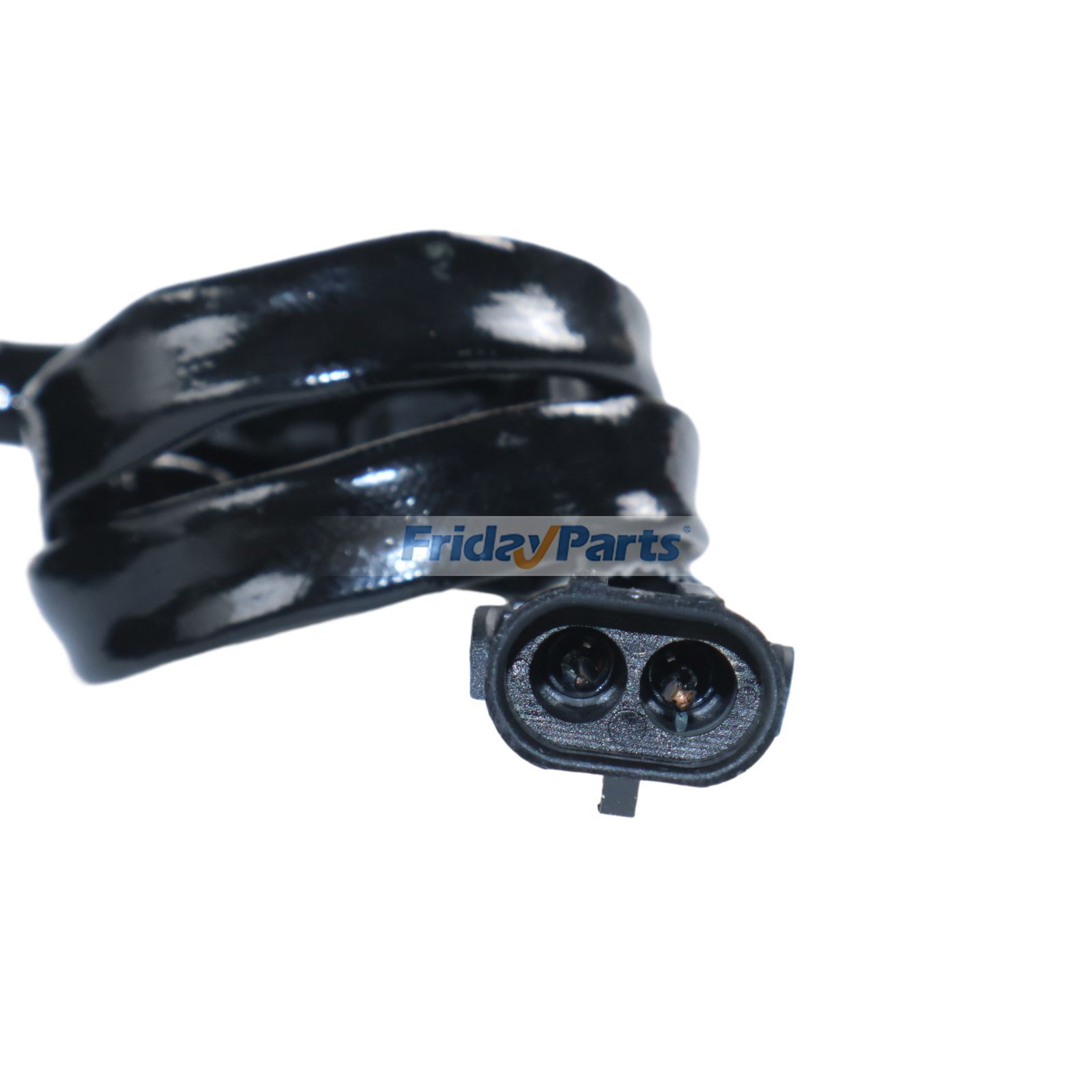 Differenzialsperren-Magnetschalterfür Sport-UTV/ATV,NutzfahrzeugFür Polaris