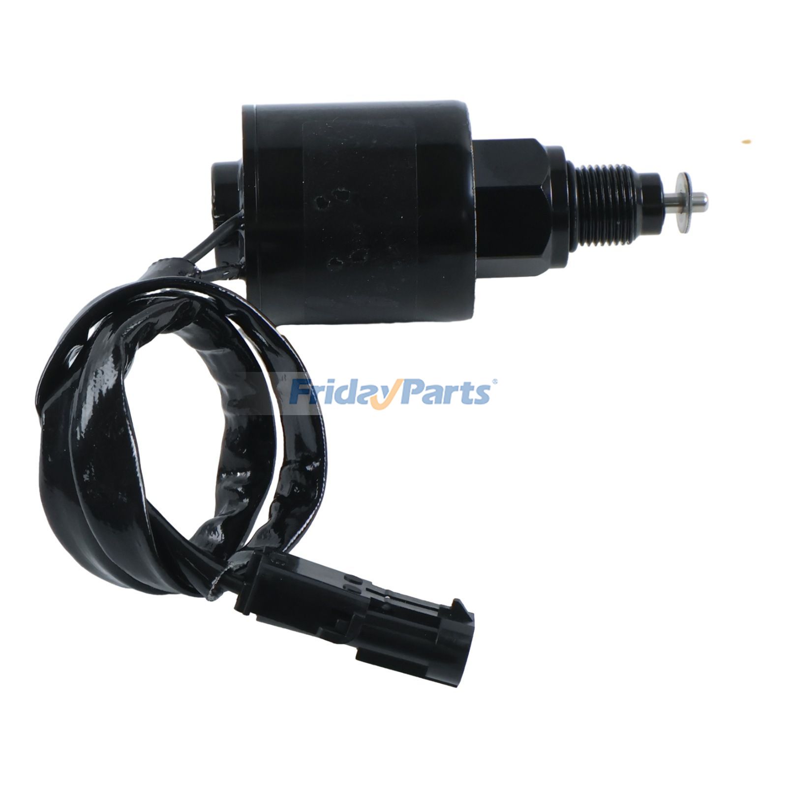 FridayParts Differenzialsperren-Magnetschalter