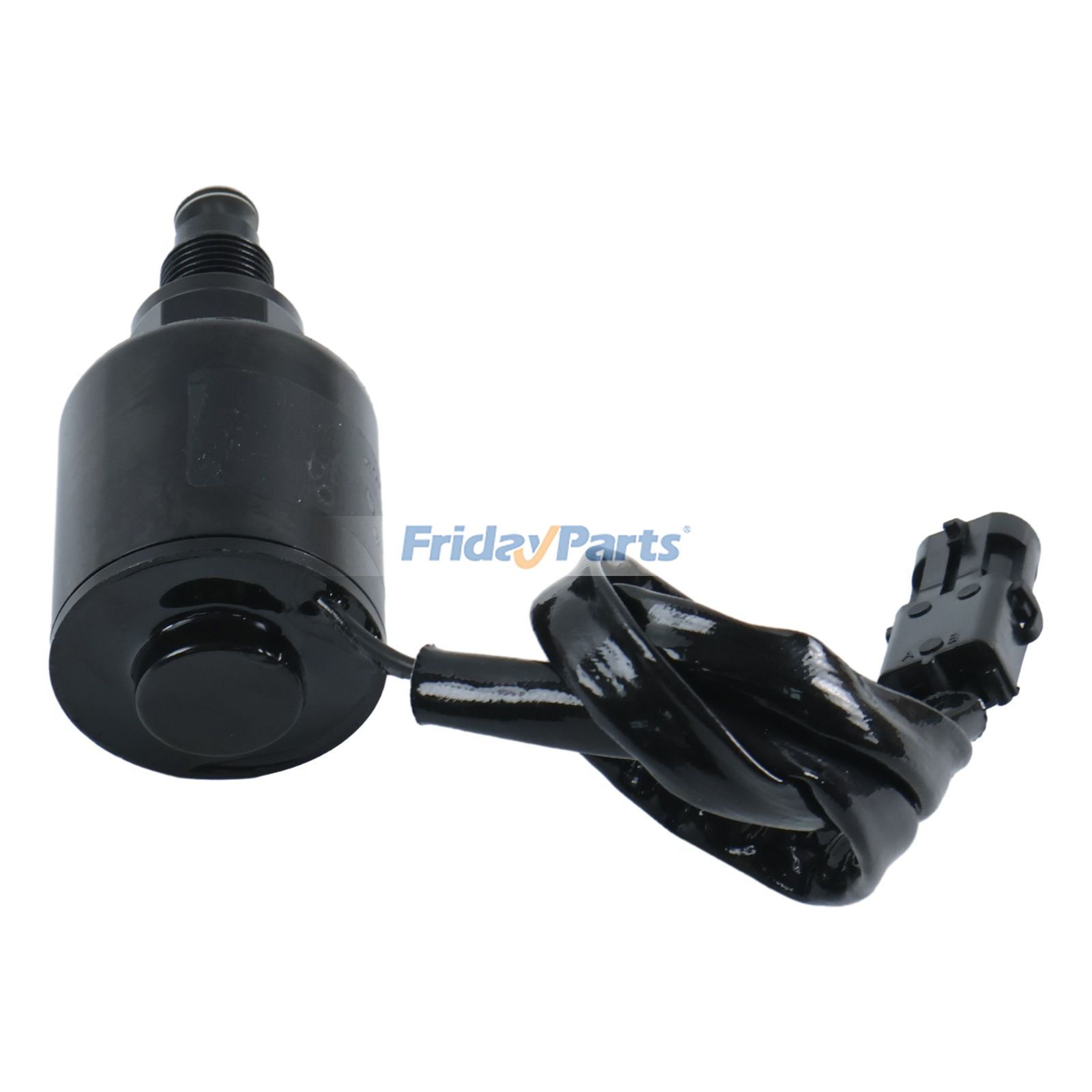 Differenzialsperren-Magnetschalterfür Sport-UTV/ATV,Nutzfahrzeug