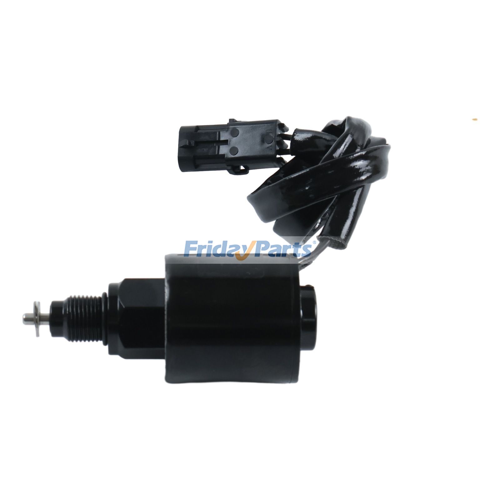 Differenzialsperren-MagnetschalterFür Polaris