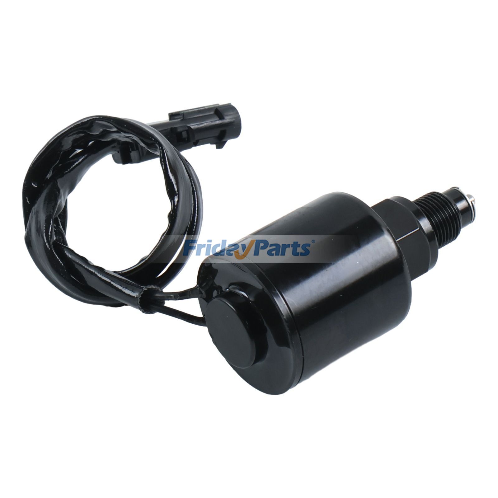 Differentialsperre-Magnetventil 2410368 2411634 für Polaris ATV 2004-2005 ATP 330 500 UTV 2007-2009 Ranger 700 2011-2014 Ranger 900für Für Polaris