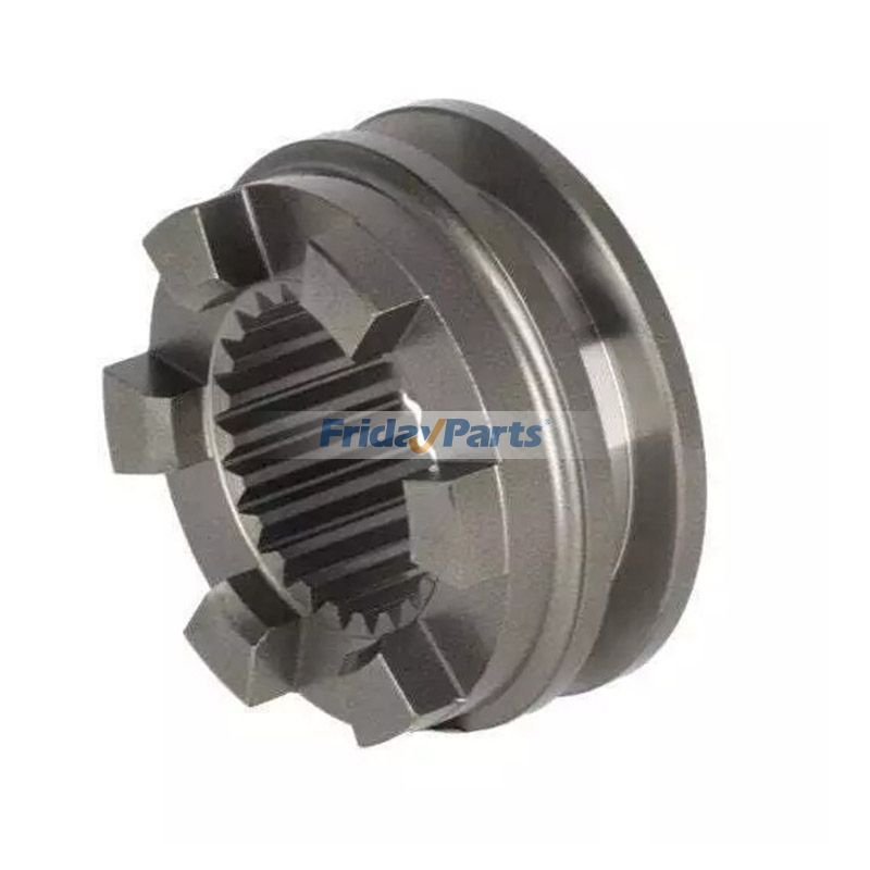 Differential Locking Collar for Engine,Loader,Tractor