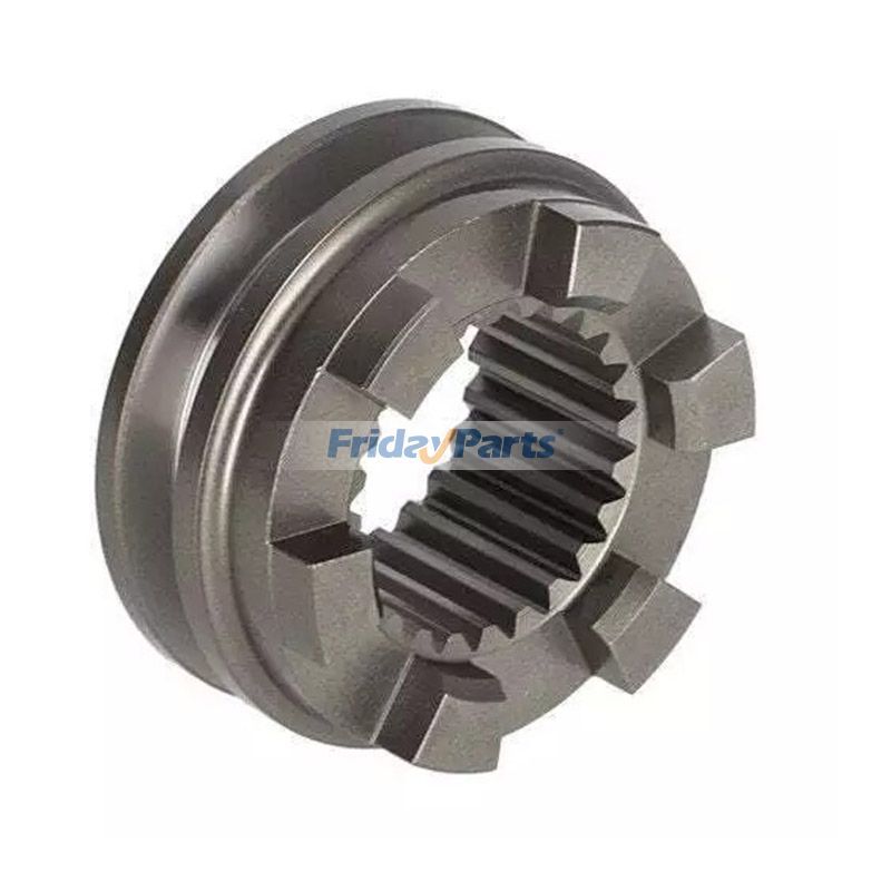 Differential Locking Collar R138227 for John Deere Tractor 5103 5203 5303 5045D 5060EN 5075E 5203S 5610 5804 5725 6215R 5E-954 Loader 904
