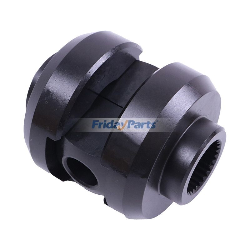 Differential Mini Spool MS88-28 MS8828 for Ford E-150 F-150 Mercury ...