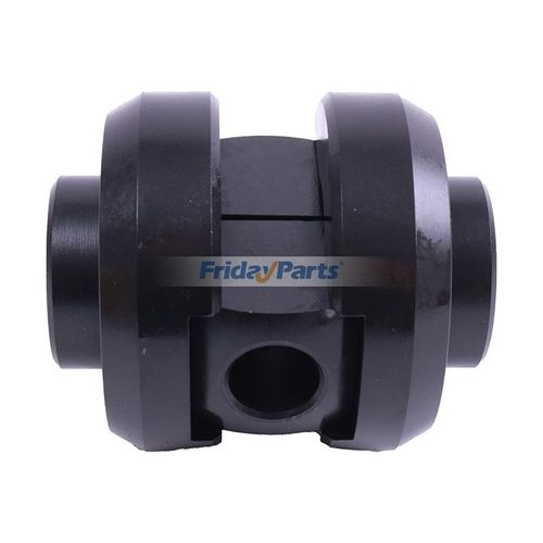 Differential Mini Spool MS88-28 MS8828 for Ford E-150 F-150 Mercury ...