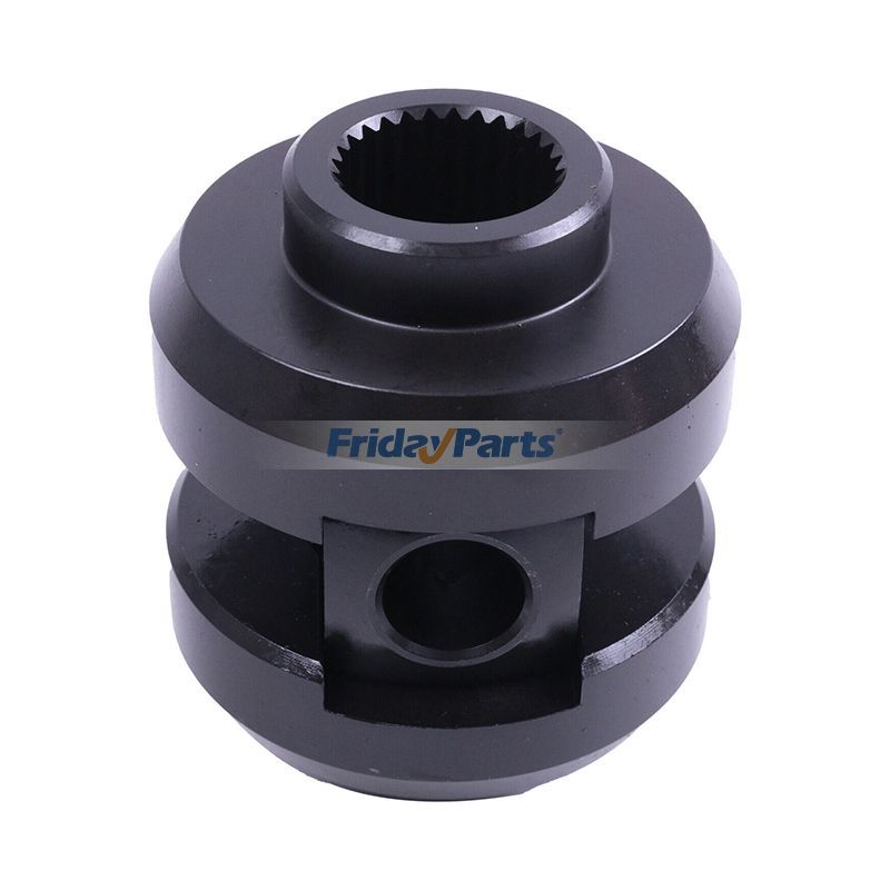 Bobine différentielle mini MS88-28 MS8828 pour Ford E-150 F-150 Mercury Grand Marquis 8,8" 10 boulons 28 cannelurespourPour Ford,Pour Mercury,Pour AUTRE MARQUE