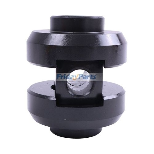 Differential Mini Spool MS88-28 MS8828 for Ford E-150 F-150 Mercury ...